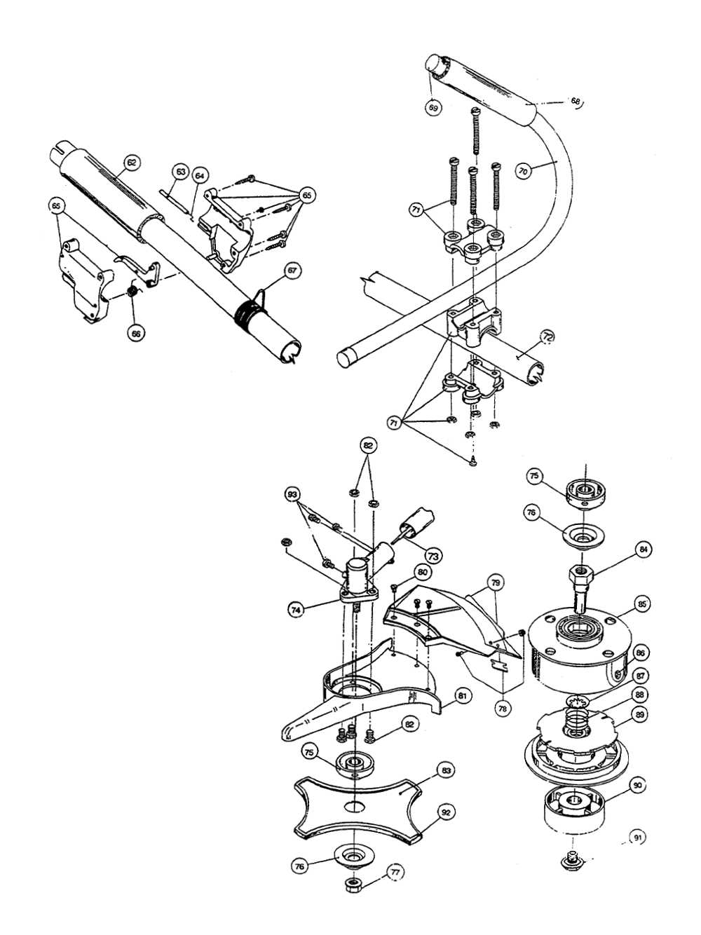 Fig-1